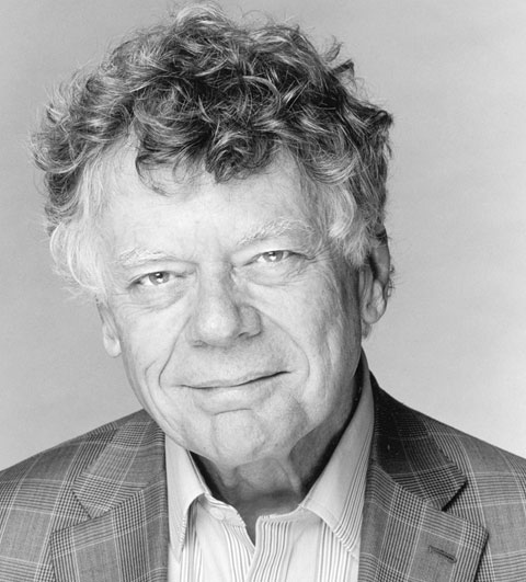 gordon getty - The Impact of Gordon Getty's Philanthropic Endeavors - Image 2