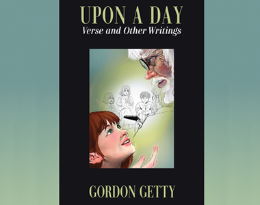 Gordon Getty’s complete literary works released